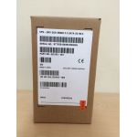 692165-001 HP 200GB 6G 2.5 inch SAS Hard Disk