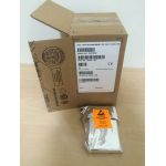 HP 718160-B21 EG1200FDJYT ST1200MM007 1.2TB 12G 15K SAS 2.5" HDD