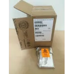 HP 718160-B21 EG1200FDJYT ST1200MM007 1.2TB 12G 15K SAS 2.5" HDD