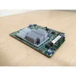 HP SMART ARRAY P440AR/2GB FBWC 12GB SAS CONTROLLER 726736-B21