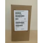 737573-001 HP 450GB 12G 15K SAS 3.5 inch Hard Disk