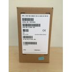 741151-B21 HP 200GB 12G SAS 2.5 inch SSD Hard Disk