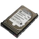 HP G8 G9 G10 652583-B21 693569-003 872477-B21 781514-001 600GB 12G 10K 2.5 SAS HDD