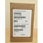 748385-002 HP 450GB 12G 15K SAS 2.5 inch Hard Disk