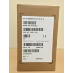 HP 759210-B21 450GB 12G SAS 15K rpm SFF 2.5 inch HDD