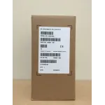 HP 765424-B21 600GB 12G SAS 15K rpm LFF 3.5 inch HDD