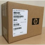 782995-001 HP 6TB 6G SAS 7.2K 3.5 inch Hard Disk