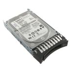 81Y9731 81Y9730 IBM 1Tb 7.2K 6Gbps 2.5" SATA Hard Drive IBM xSerisi x3100 x3250