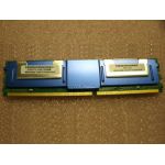 DP/N: 0D558C D558C Dell 8GB DDR2 667MHz Memory Ram
