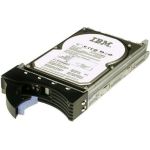 IBM 146GB 15K 6Gb 2.5" SFF G2HS SAS HDD 90Y8926 90Y8927 90Y8930 00FN457