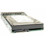 IBM eServer xSeries 73.4GB SAS HDD 15K 39R7348 39R7360 26K5841 HUS151473VLS300