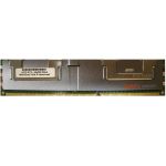 Fujitsu RX300 S8 (D2949)16GB PC3L-10600R Memory