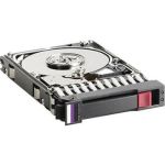 HP 652572-B21 653956-001 450GB 6G SAS 10K rpm SFF 2.5 inch HDD