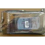 IBM FRU 42D0768 2TB SAS 3.5 inch Drive Hard Disk Hot 7200 6 Gbps SFF slim