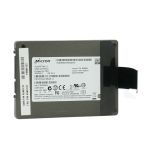 HP 671729-001 Micron RealSSDC400 128GB 3Gb/s 2.5" SATA MTFDDAL128MAM-1J1