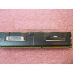 A3698691 16GB (1X16GB) PC3-8500R PC3-8500 1.5V Memory Dell PowerEdge M910 R910