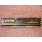 A5008568 A5184178 16GB DDR3 1333MHz PC3-10600R 1.35V Memory Dell Precision T7600