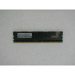 A5093478 A5180241 16GB DDR3 1066MHz PC3L-8500R Memory Dell PowerEdge C6100