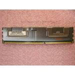 A5180171 16GB DDR3 1333MHz PC3-10600R 1.35V Memory for Dell PowerEdge M710