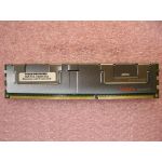 A5180172 16GB DDR3 1333MHz PC3-10600R 1.35V Memory for Dell PowerEdge M610