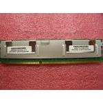 A5938494 16GB DDR3-1600 PC3-12800R 240pin Memory DIMM Dell Prescision T7600