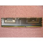 A6996789 16GB (1x16GB) PC3L-10600R DDR3 1333MHz Memory Dell PowerEdge R510