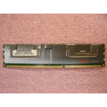 A6996789 16GB (1x16GB) PC3L-10600R DDR3 1333MHz Memory Dell PowerEdge R510
