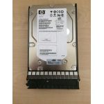 HP 600GB 10K SAS 3.5 inch HDD AP732A AP732B 518735-001 495276-003