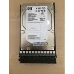 HP 600GB 10K SAS 3.5 inch HDD AP732A AP732B 518735-001 495276-003