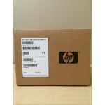 BV898A HP 2TB 7.2K SAS 3.5 inch Hard Disk