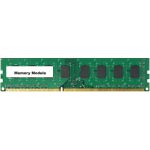 Dell Poweredge C6105 4GB PC3-10600 DIMM ECC 240pin 1.5V Memory Ram