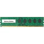 Dell Poweredge R320 16GB 16GB PC3L-10600R Sunucu Bellek Ram