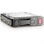 HP 658071-B21 658103-001 500GB 6G SATA 7.2k rpm LFF 3.5 inch HDD