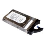 IBM 42D0410 42D0417 42C0211 300GB 15K DS4700 3.5'' SAS Harddisk