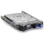 IBM 49Y1861 450GB 3.5" Internal Hard Drive