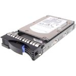 IBM P/N: 49Y1859 600GB 6G 10K SAS 3.5 inch Hard Disk