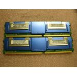 MA507G/A 8GB 2x4GB DDR2-667 FBDIMM Apple Xserve