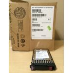 QR478A HP 900GB 6G 10K SAS 2.5 inch Hard Disk