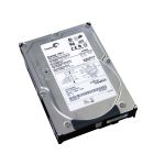 SEAGATE ST373207LC 73GB SCSI 10K U320 HARD DRIVE