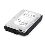 QNAP TS-221 NAS Seagate ST4000VN000 4TB 6G SATA 3.5 inch Hard Disk