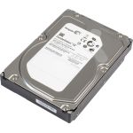 Seagate 2TB 7.2K SAS 3.5 inch Hard Disk ST2000NM0023