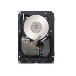 ST3450857FC Seagate 450GB 15K.7 Hard Drive