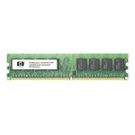 HP 537755-001 4GB DDR3 PC3-10600E 1333Mhz Sunucu Ram