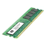 HP 672612-081 684031-001 16GB DDR3-1600 PC3-12800R Ram