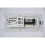 HP 4GB PC3-10600R Registered DDR3-1333 Bellek RAM