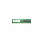 647907-TV1  HP 4GB (1x4GB) Dual Rank x8 PC3L-10600E (DDR3-1333)