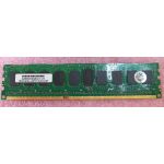 HP 516423-B21 500206-071 519201-001 8GB DDR3 1066MHz Ram