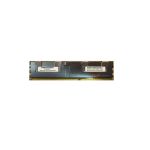 HP 500207-071 500666-B21 A0R55A 16GB 8500R 1066Mhz DDR3 1.5V 4rx4 Ram