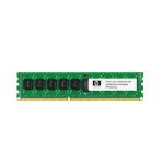 504589-001-4gb-ddr2-pc2-6400-lp-memory-hp-proliant-bl465c-g5-bl465c-g6-bl495c