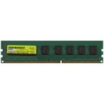 4GB PC3-10600 DDR3-1333MHz 240-pins non-ECC, unbuffered DIMM 585157-001